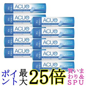 10�Z�b�g ���b�e ACUO �W�F�b�g�u���[�~���g �`���[�C���O�L�����f�B�^�C�v 32g ��������