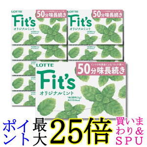 10�Z�b�g ���b�e Fits LINK �I���W�i���~���g 12���� �K�� �`���[�C���O�K�� ���َq ��������