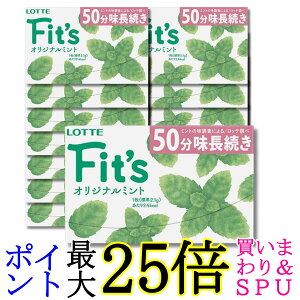 15�Z�b�g ���b�e Fits LINK �I���W�i���~���g 12���� �K�� �`���[�C���O�K�� ���َq ��������