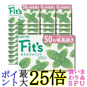 30�Z�b�g ���b�e Fits LINK �I���W�i���~���g 12���� �K�� �`���[�C���O�K�� ���َq ��������