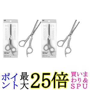 2�Z�b�g �L�� KQ3207 �����Y �X�L�n�T�~ KAI ��������