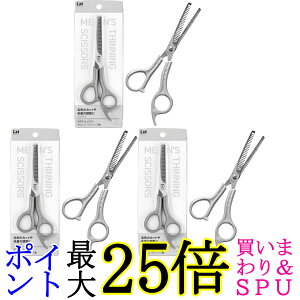 3�Z�b�g �L�� KQ3207 �����Y �X�L�n�T�~ KAI ��������