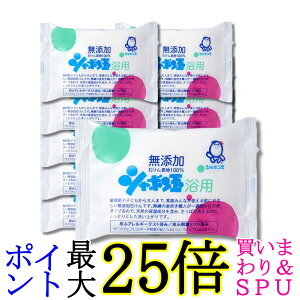 10�Z�b�g �V���{���ʐ΂��� ���Y�� ���p�΂��� 100g ��������