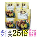 6個セット カネセイ食品 うずらのたまご うずら 卵 60g 味付け 送料無料