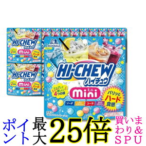 20�Z�b�g �X�i���� �n�C�`���E�~�j�p�E�` 60g ��������
