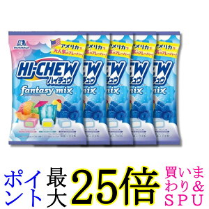 5�Z�b�g �X�i���� �n�C�`���E�A�\�[�g �t�@���^�W�[�~�b�N�X 68g ��������