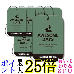 10�Z�b�g �J�[�I�[�� ������ �ԗp �F���� �I�[�T���f�C�Y �v���[�g 3�p�b�N �t�H���X�g�O���E 9gx3�� 3561 CARALL ��������