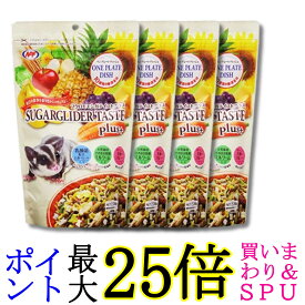4個セット ナチュラルペットフーズ フクロモモンガテイストプラス 220g NPF 送料無料