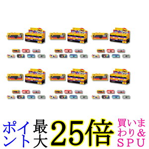6�Z�b�g KODAK CHARMERA �L�[�`�F�[�� �f�W�^���J�����u���C���h�{�b�N�X ��������