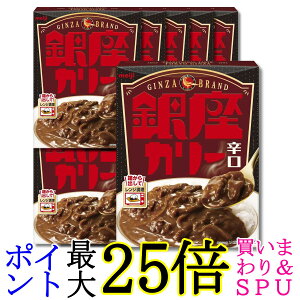 10�Z�b�g ���� ����J���[�h�� 180g ���g���g�J���[ ��������