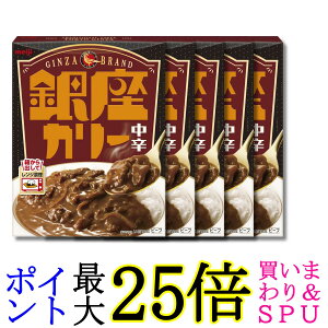 5�Z�b�g ���� ����J���[���h 180g ���g���g�J���[ ��������