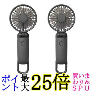 2�Z�b�g ���Y�� 9ZF040RH82 �_�[�N�O���[ �n���f�B�t�@�� 2025 �啗�� �É� �J���r�i���X�g���b�v�t�� ��������