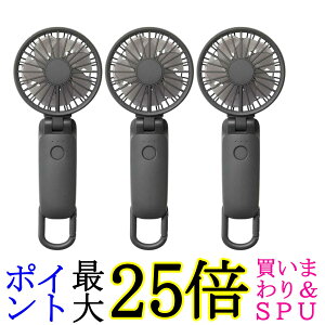 3�Z�b�g ���Y�� 9ZF040RH82 �_�[�N�O���[ �n���f�B�t�@�� 2025 �啗�� �É� �J���r�i���X�g���b�v�t�� ��������