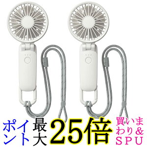 2�Z�b�g ���Y�� 9ZF040RH08 ���C�g�O���[ (�I�t�z���C�g) �n���f�B�t�@�� �g�ѐ�@ Silky Wind Mobile 3.2 ��������