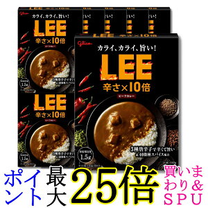10�Z�b�g �]��O���R �r�[�t�J���[LEE �h��×10�{ 180g ��������