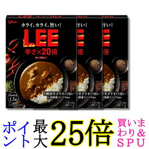 3�Z�b�g �]��O���R �r�[�t�J���[LEE �h��×20�{ 180g ��������