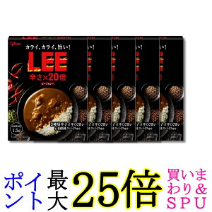 5�Z�b�g �]��O���R �r�[�t�J���[LEE �h��×20�{ 180g ��������
