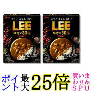 2�Z�b�g �]��O���R �r�[�t�J���[LEE �h��×30�{ 180g ��������