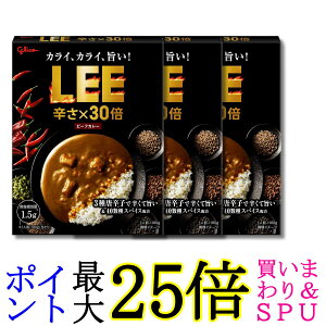 3�Z�b�g �]��O���R �r�[�t�J���[LEE �h��×30�{ 180g ��������
