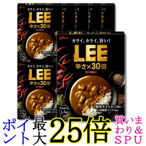 10�Z�b�g �]��O���R �r�[�t�J���[LEE �h��×30�{ 180g ��������