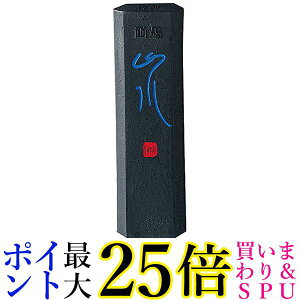 | AK4-10 n ~R 1.0^  yGz