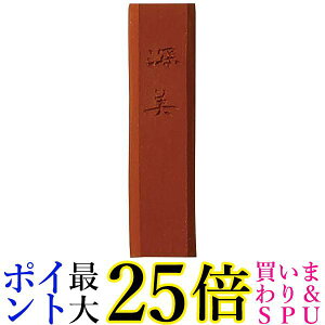 | AK8-46 ʖn [ ށ@  yGz