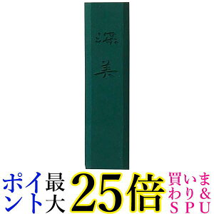 | AK8-55 ʖn [ ΐ@  yGz