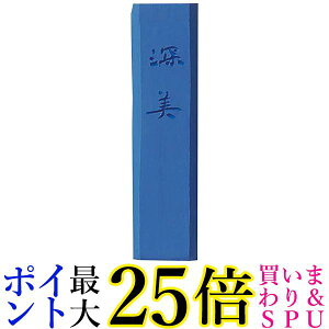 | AK8-62 ʖn [ K@  yGz