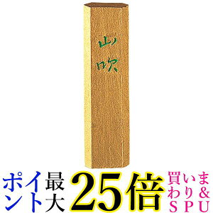 | AM1-5 Dn R ԋ 0.5^  yGz