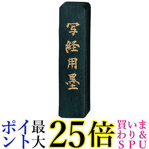 | AM4-10 ʌopn 1.0^  yGz