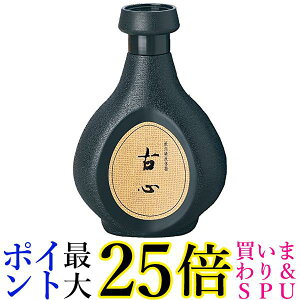 | BB10-50 ÐS 500ml  yGz