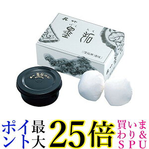 | CD1-6 n n60g  yGz