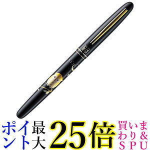 | DU180-415 |NѕM G ӂ낤   yGz