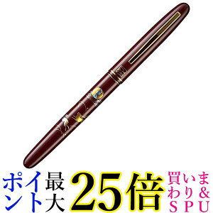 | DU181-515 |NѕM G    yGz