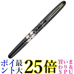 ���| DU184-015 ����|���N�ѕM ���G���� ���S �� �������� �yG�z