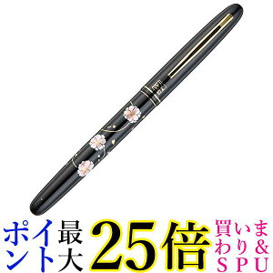 | DU184-315 |NѕM G O   yGz