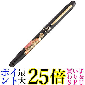 | DU184-515 |NѕM G ؕW   yGz