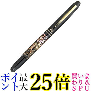 | DU184-715 |NѕM G    yGz