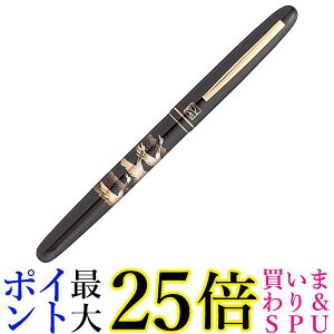 | DU184-815 |NѕM G ߎ   yGz