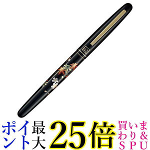 | DU185-515 |NѕM@G ɍgt@  yGz