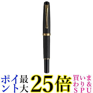 | DAY140-14 |NѕM  {v   yGz