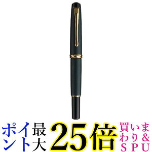 | DAY140-15 |NѕM  {v   yGz