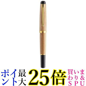 | DAY140-17 |NѕM  VR    yGz