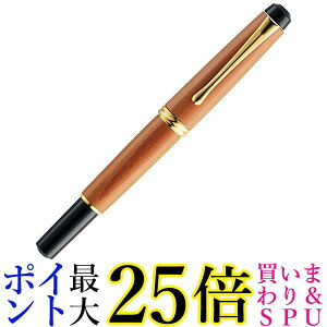 | DAY140-18 |NѕM  VR    yGz