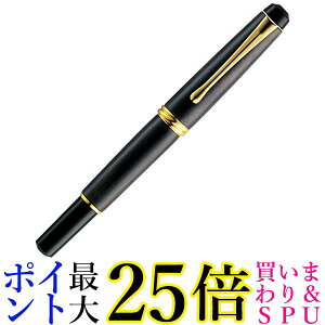 | DAY140-19 |NѕM  VR  ^낵  yGz