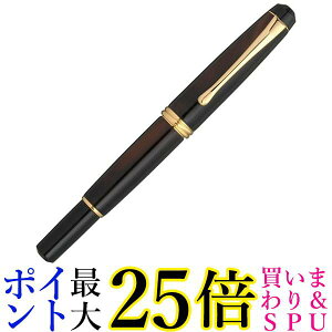 | DAY140-45 |NѕM  p[hAC   yGz