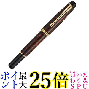 | DAY140-54 |NѕM@́@zOhh    yGz