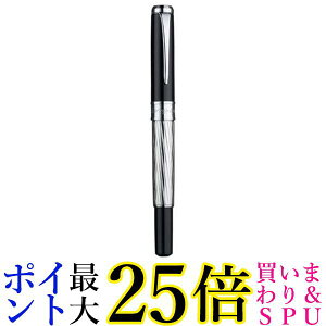 | DAY141-3 |NѕM X^[[iCg CVo[  yGz