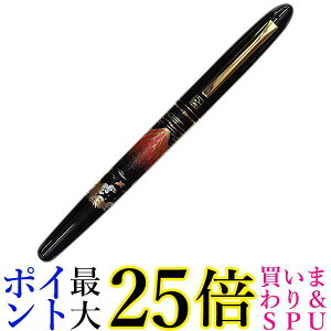 | ER186-115 |莆؂ G ԕxm   yGz