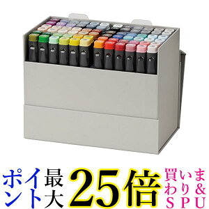 | KC-3000N/72V ZIG KURECOLOR TWIN WS 72FZbg  yGz